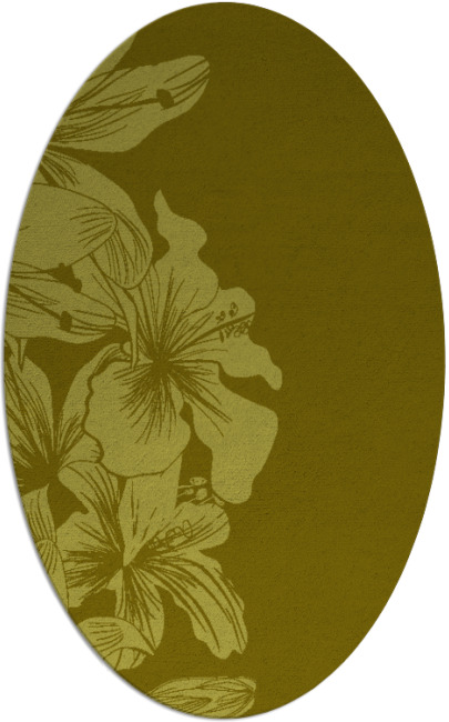 efflorescence rug - item 760840