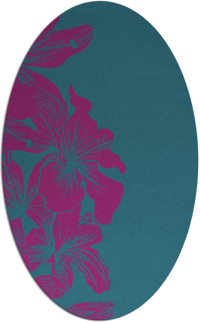 efflorescence rug - item 760841