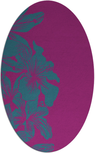 efflorescence rug - item 760842