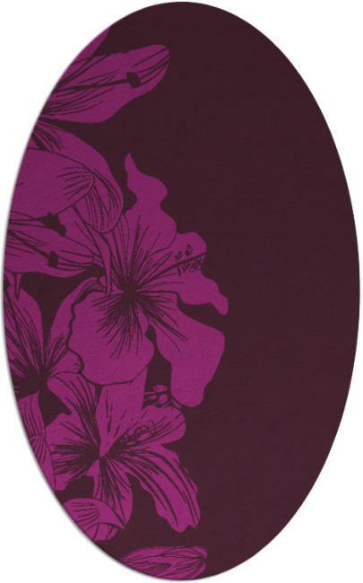 efflorescence rug - item 760843