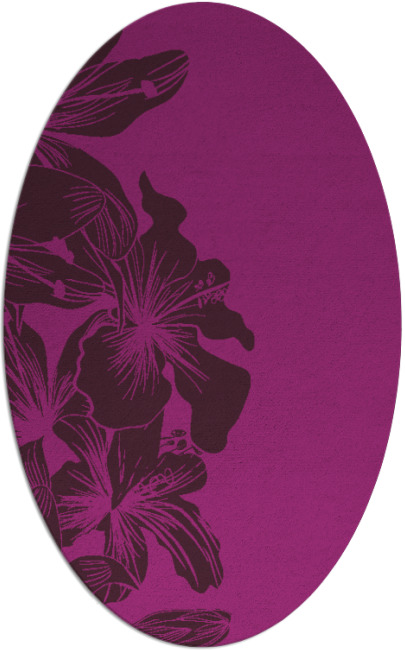 efflorescence rug - item 760844