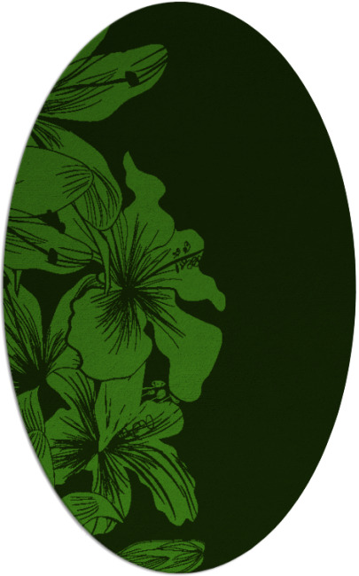 efflorescence rug - item 760848