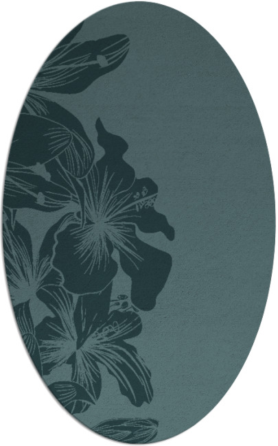 efflorescence rug - item 760849