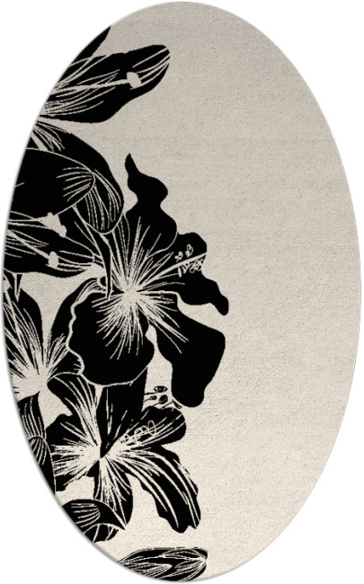 efflorescence rug - item 760853