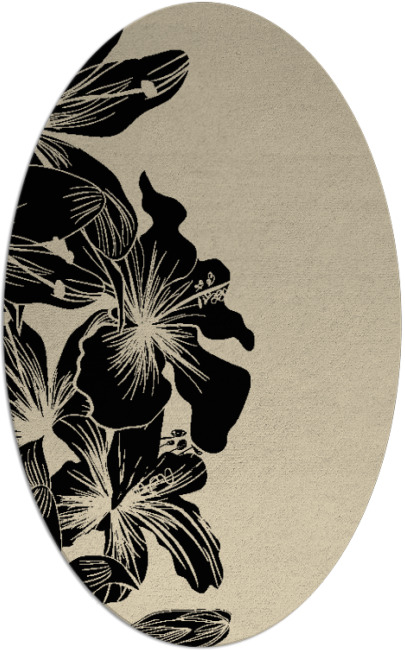 efflorescence rug - item 760855