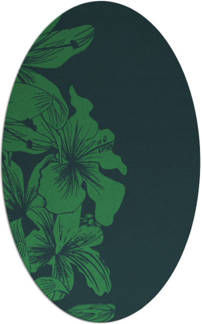 efflorescence rug - item 760860