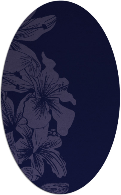 efflorescence rug - item 760861