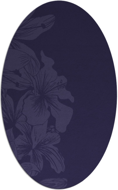 efflorescence rug - item 760863