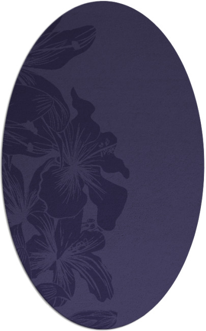 efflorescence rug - item 760864