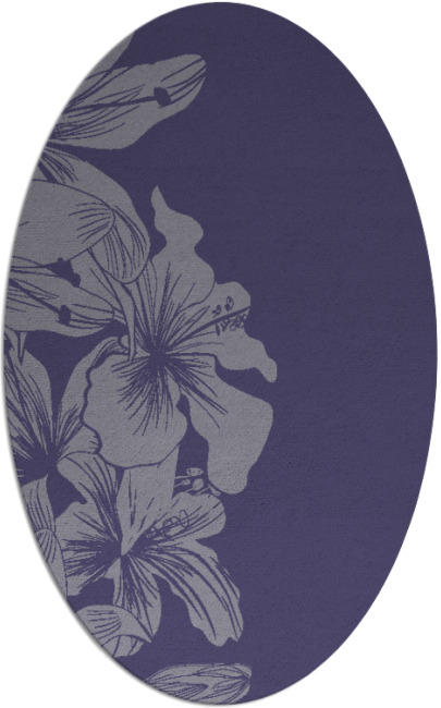 efflorescence rug - item 760866