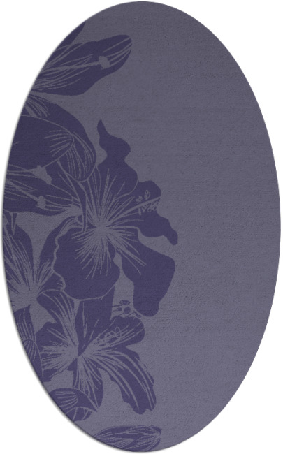 efflorescence rug - item 760867