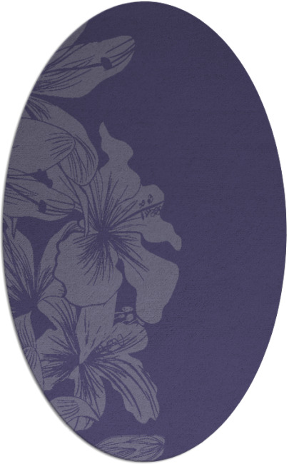 efflorescence rug - item 760868