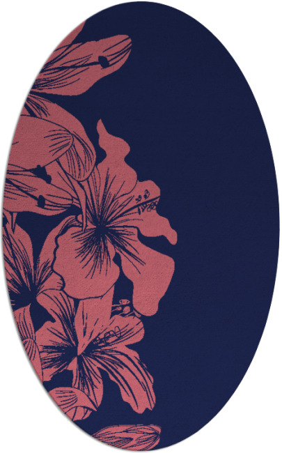 efflorescence rug - item 760869
