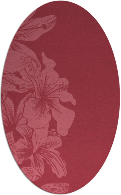 efflorescence rug - item 760871