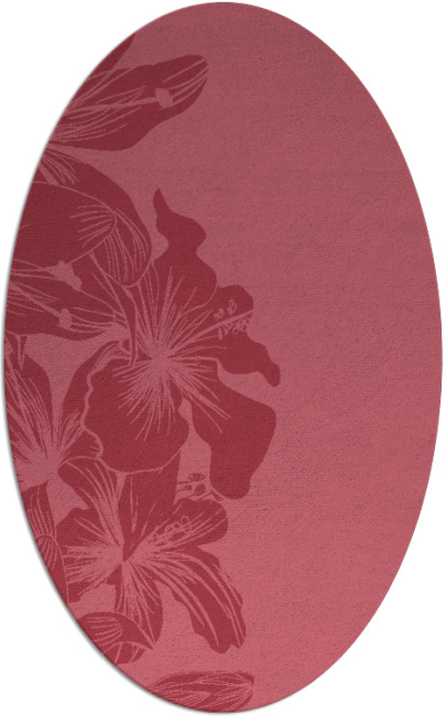efflorescence rug - item 760872