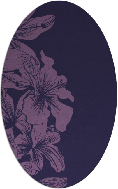 efflorescence rug - item 760873