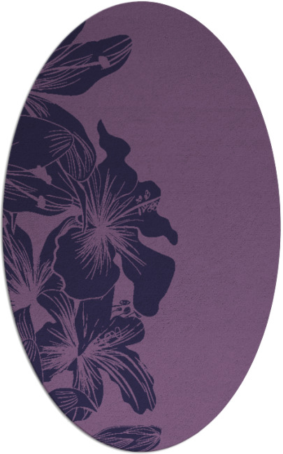efflorescence rug - item 760874