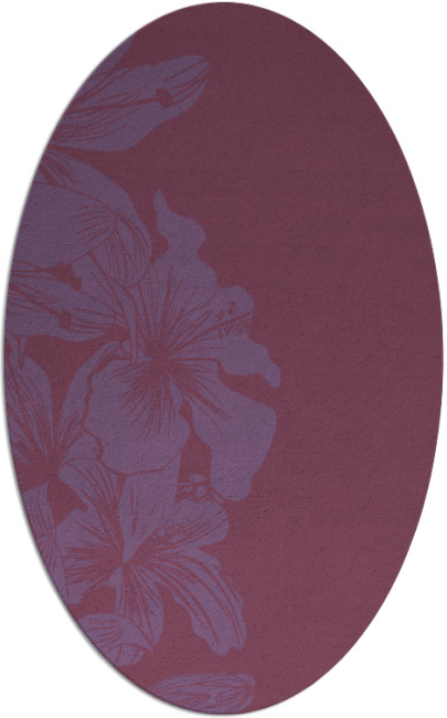efflorescence rug - item 760875