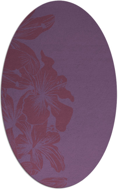 efflorescence rug - item 760876