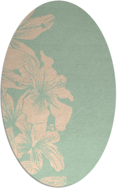 efflorescence rug - item 760879