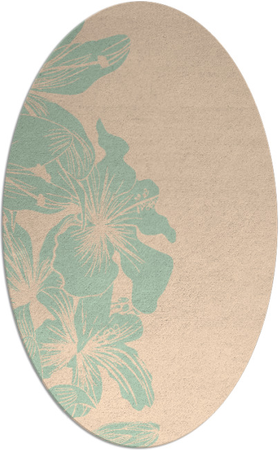 efflorescence rug - item 760880