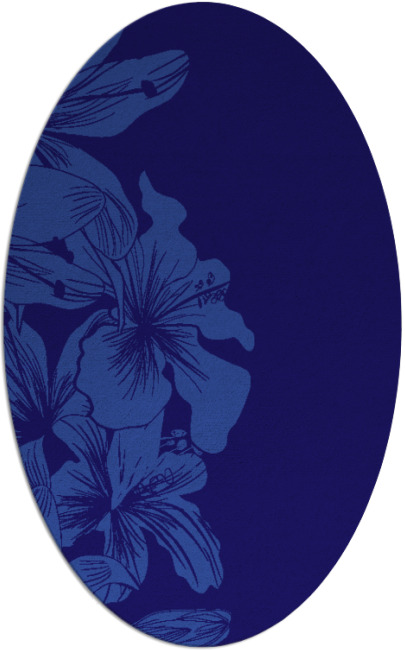 efflorescence rug - item 760882