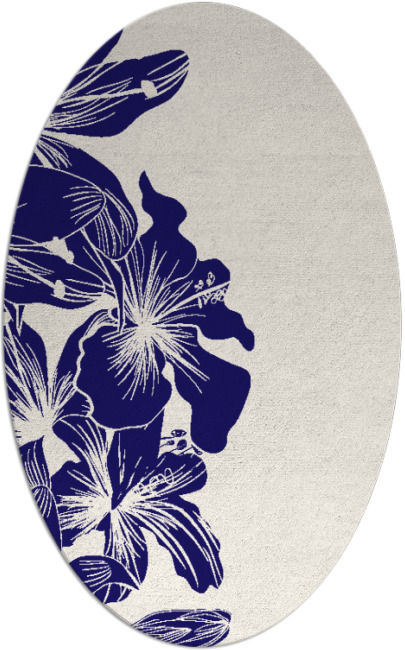 efflorescence rug - item 760883