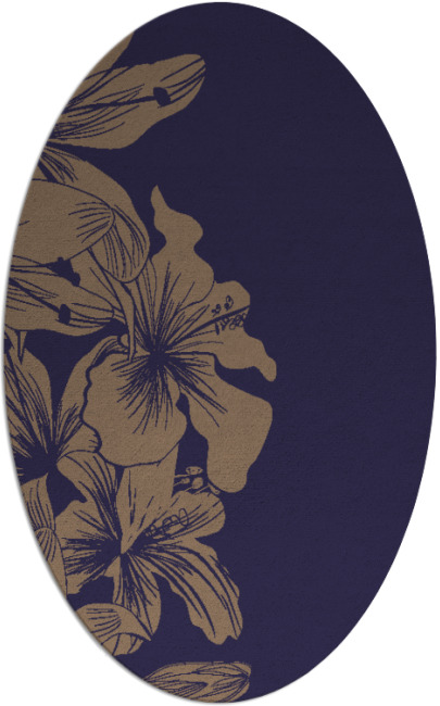 efflorescence rug - item 760885