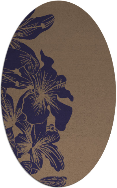 efflorescence rug - item 760886