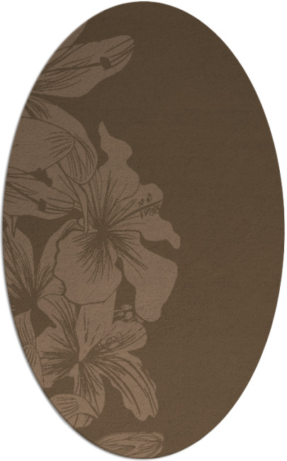 efflorescence rug - item 760887