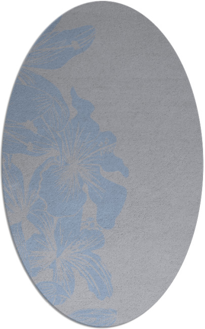 efflorescence rug - item 760889