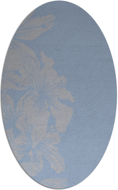 efflorescence rug - item 760890