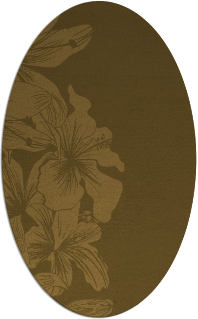 efflorescence rug - item 760895