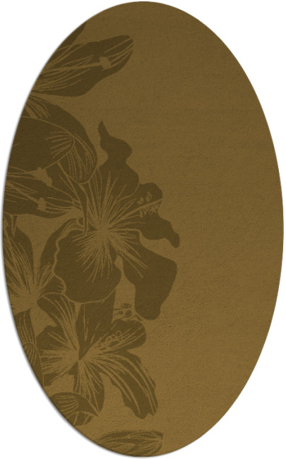 efflorescence rug - item 760896