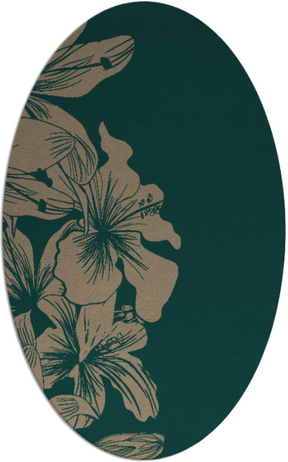 efflorescence rug - item 760899