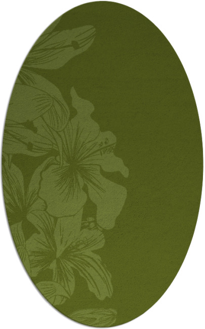 efflorescence rug - item 760901