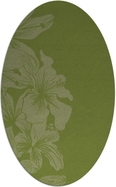 efflorescence rug - item 760904