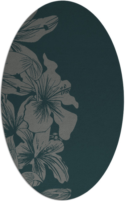 efflorescence rug - item 760906