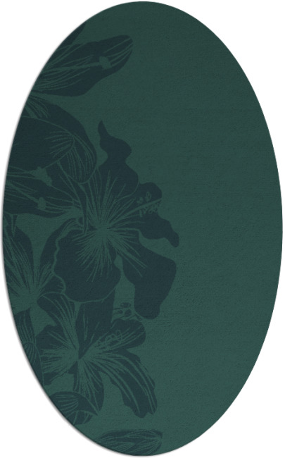 efflorescence rug - item 760907