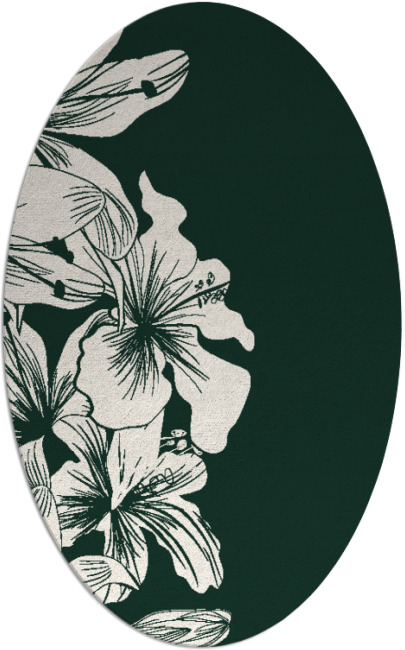 efflorescence rug - item 760911