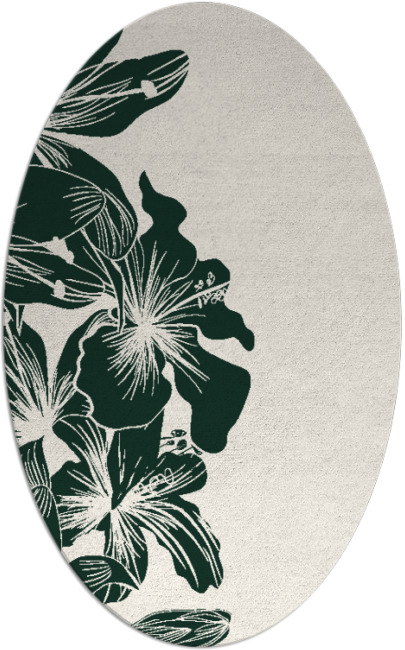 efflorescence rug - item 760912