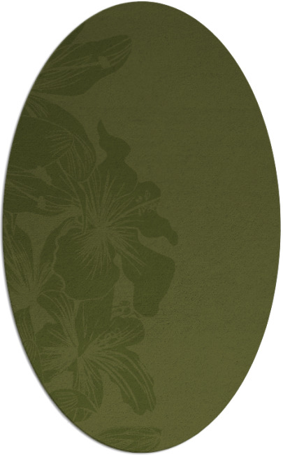 efflorescence rug - item 760913