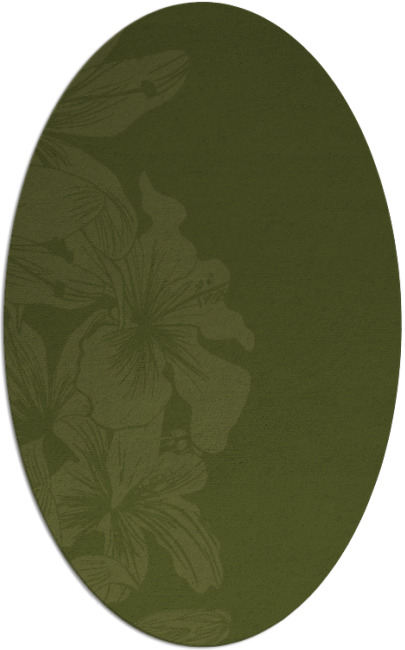 efflorescence rug - item 760914