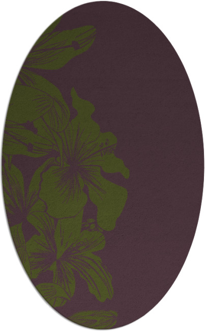 efflorescence rug - item 760915