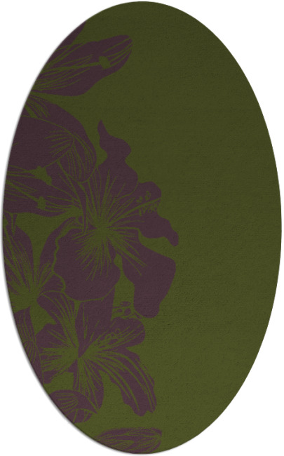 efflorescence rug - item 760916