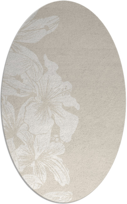 efflorescence rug - item 760919