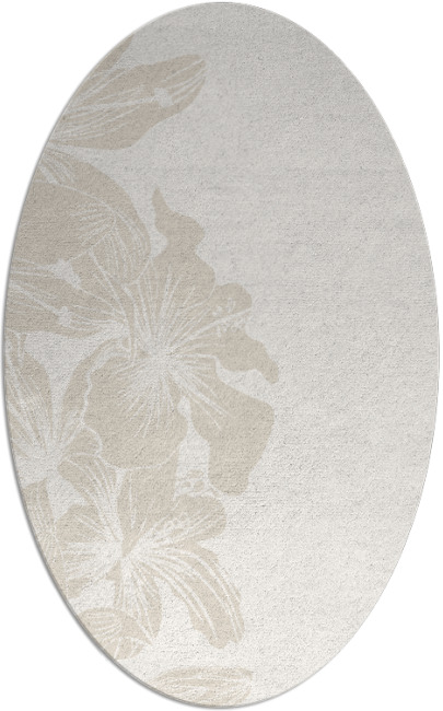efflorescence rug - item 760920