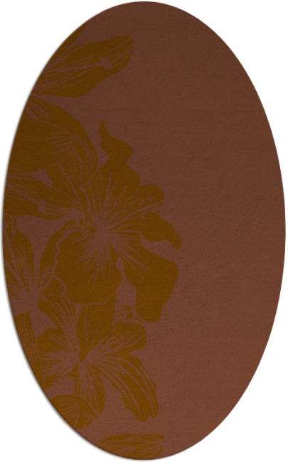 efflorescence rug - item 760921