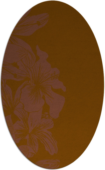 efflorescence rug - item 760922