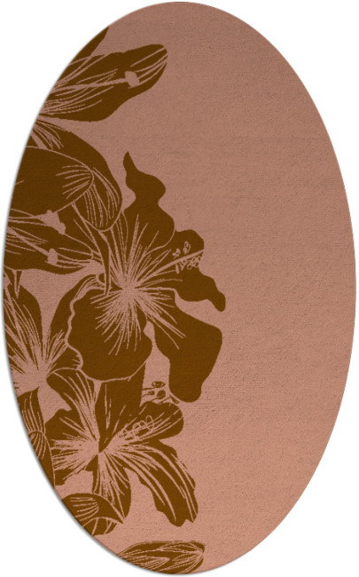 efflorescence rug - item 760923